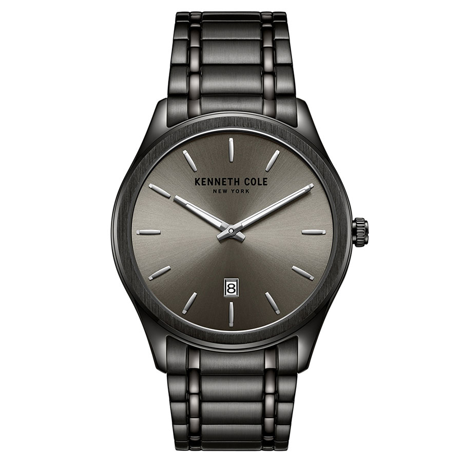 Часы Kenneth Cole Classic KC51117002